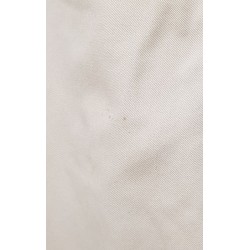 Pantalon Tommy Hilfiger Beige Occasion avec Taches – Taille 34/32 US | Brocaffaire