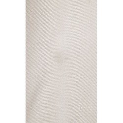 Pantalon Tommy Hilfiger Beige Occasion avec Taches – Taille 34/32 US | Brocaffaire