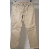 Pantalon Ralph Lauren Beige Occasion avec Taches – Taille 34/34 US | Brocaffaire