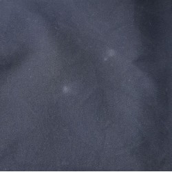 Pantalon Tommy Hilfiger Tailored Bleu Marine 32/30 US – Occasion | Brocaffaire