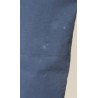 Pantalon Tommy Hilfiger Tailored Bleu Marine 32/30 US – Occasion | Brocaffaire