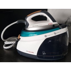 Centrale Vapeur Polti La Vaporella XT100C Occasion | Comme Neuve | Brocaffaire
