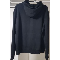 Sweat Puma noir taille L – Occasion très bon état | Brocaffaire