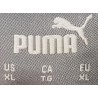 Sweat Puma vert taille XL – Occasion très bon état | Brocaffaire
