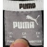 Sweat Puma noir taille XL – Occasion très bon état | Brocaffaire