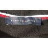 Sweat à capuche Tommy Hilfiger noir taille M – Occasion très bon état | Brocaffaire