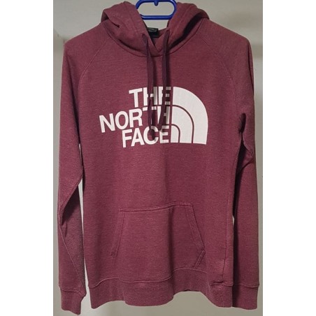 Sweat The North Face femme taille S en très bon état