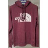 Sweat The North Face femme taille S en très bon état