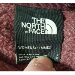 Sweat The North Face femme taille S – Occasion très bon état | Brocaffaire