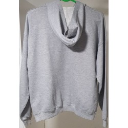 Sweat Gap gris taille L – Occasion bon état | Brocaffaire
