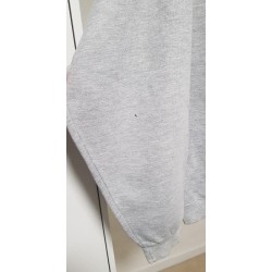 Sweat Gap gris taille L – Occasion bon état | Brocaffaire