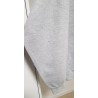 Sweat Gap gris taille L – Occasion bon état | Brocaffaire