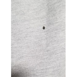 Sweat Gap gris taille L – Occasion bon état | Brocaffaire