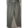 Pantalon chino Old Navy kaki 33/32 – Occasion très bon état | Brocaffaire