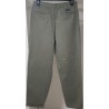 Pantalon chino Old Navy kaki 33/32 – Occasion très bon état | Brocaffaire