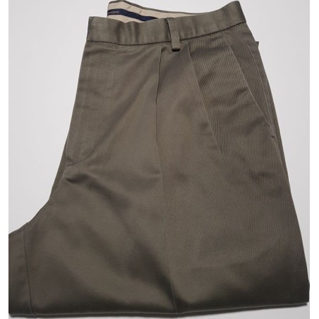 Pantalon Chino Dockers kaki 36/34 en bon état – Mode homme casual