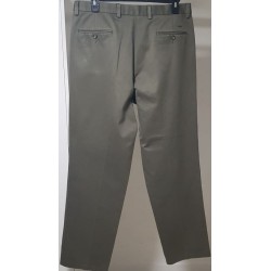 Pantalon Chino Dockers kaki 36/34 – Occasion bon état | Brocaffaire