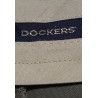 Pantalon Chino Dockers kaki 36/34 – Occasion bon état | Brocaffaire