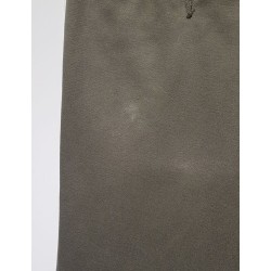 Pantalon Chino Dockers kaki 36/34 – Occasion bon état | Brocaffaire