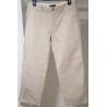 Pantalon Chino Banana Republic beige 34/32 – Occasion très bon état | Brocaffaire