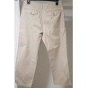 Pantalon Chino Banana Republic beige 34/32 – Occasion très bon état | Brocaffaire