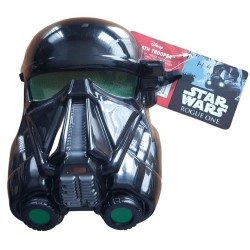 Masque Death Trooper Star Wars officiel