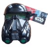 Masque Death Trooper Star Wars officiel