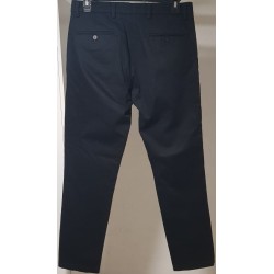 Pantalon Chino Dockers noir 34/34 – Occasion bon état | Brocaffaire