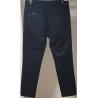 Pantalon Chino Dockers noir 34/34 – Occasion bon état | Brocaffaire