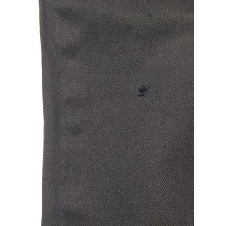 Pantalon Chino Dockers noir 34/34 – Occasion bon état | Brocaffaire