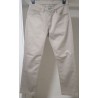 Pantalon Chino Lewis Strauss beige 32/32 – Occasion très bon état | Brocaffaire