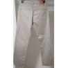 Pantalon Chino Lewis Strauss beige 32/32 – Occasion très bon état | Brocaffaire