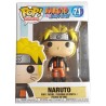 Figurine POP Naruto Shippuden – Modèle Collector – Funko | Brocaffaire.fr