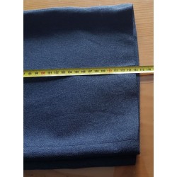 Pantalon Droit Habillé Levi’s Gris/Bleu – Occasion Très Bon État | Brocaffaire