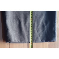 Pantalon Droit Habillé Burberrys Brun Clair – Occasion Très Bon État | Brocaffaire