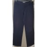 Pantalon Chino Lee Violet Foncé – Occasion Très Bon État | Brocaffaire