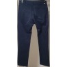 Pantalon Chino Levi’s Bleu Marine 31/32 – Occasion Bon État | Brocaffaire