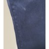 Pantalon Chino Levi’s Bleu Marine 31/32 – Occasion Bon État | Brocaffaire