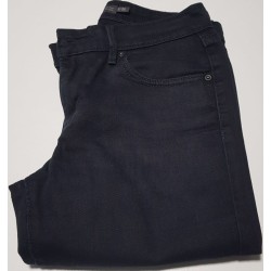 Jean Levi’s noir en très bon état – Taille 26/30