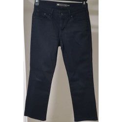 Jean Levi’s Noir 26/30 – Occasion Très Bon État | Brocaffaire