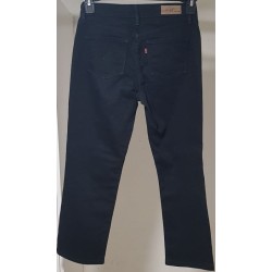 Jean Levi’s Noir 26/30 – Occasion Très Bon État | Brocaffaire