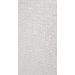 Polo Under Armour homme blanc XL – Occasion bon état | brocaffaire.fr