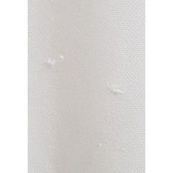 Maillot Puma noir et blanc XL – Occasion bon état | brocaffaire.fr