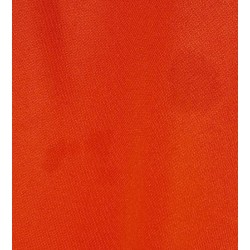 Maillot Puma Cardiff City FC rouge 3XL – Occasion bon état | brocaffaire.fr