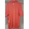 aillot Adidas orange M – Occasion très bon état | brocaffaire.fr