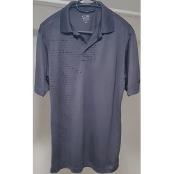 Maillot Champion Golf gris pour homme en taille S – vêtement de sport d’occasion