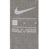 Maillot Nike gris L – Occasion très bon état | brocaffaire.fr