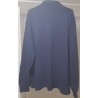 Polo Izod bleu marine XXL – Occasion très bon état | Brocaffaire