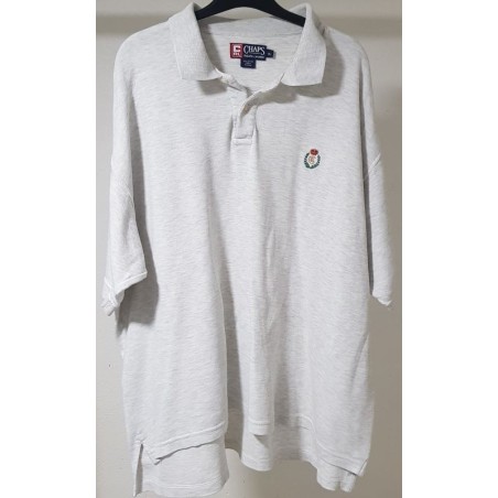 Polo Chaps by Ralph Lauren écru XL – Très bon état