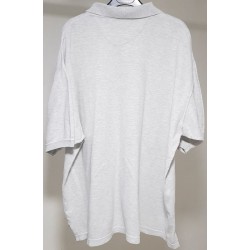 Polo Chaps by Ralph Lauren écru XL – Occasion très bon état | Brocaffaire